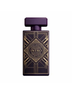 Fragrance World Intro Sweet Narcos Eau de Parfum 100 Ml Unisex