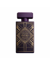 Fragrance World Intro Sweet Narcos Eau de Parfum 100 Ml Unisex