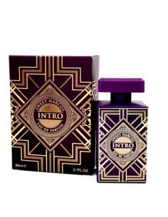 Fragrance World Intro Sweet Narcos Eau de Parfum 100 Ml Unisex 2