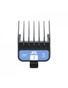 JRL Clipper Attachment Comb Guard 5-10mm Peine Guia para Maquina de Cortar Cabello