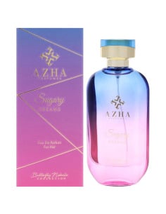 Azha Sugary Dreams Spray 100ml para Mujer