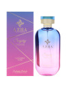 Azha Sugary Dreams Spray 100ml para Mujer