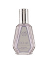 Fragrance World Eclat la Violet Eau de Parfum 50ml para Mujer
