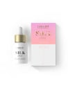 Labelist Silk Elixir Face Serum 30 ml Anti-Aging con Retinol para Cuidado Facial Femenino