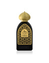 Maryaj Sultan Fortune - Perfume Arabe Unisex Oriental Especiado - Eau de Parfum 100ml