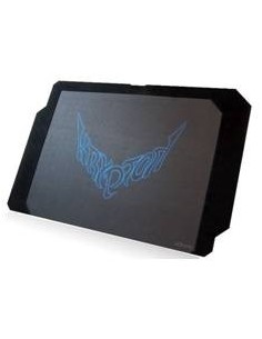 Alfombrilla frypton mat para mouse gigabyte laser avila krypton gaming  GP-KPMAT kiwiku.com
