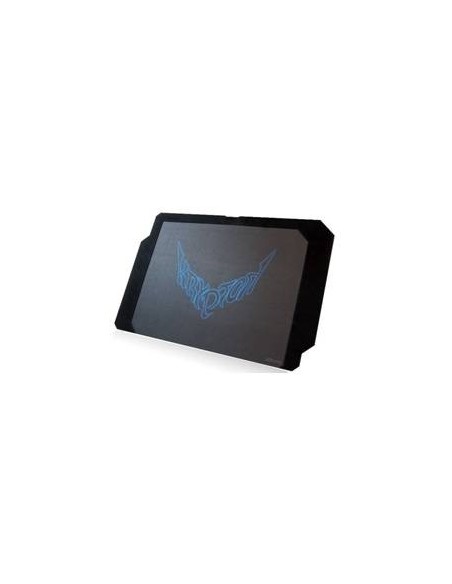 Alfombrilla frypton mat para mouse gigabyte laser avila krypton gaming  GP-KPMAT kiwiku.com