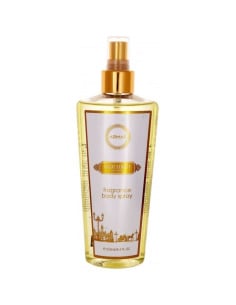 Armaf High Street Body Mist para Mujer 250 Ml Fragancia Floral Femenina Elegante