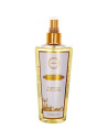 Armaf High Street Body Mist para Mujer 250 Ml Fragancia Floral Femenina Elegante