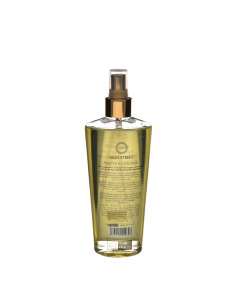 Armaf High Street Body Mist para Mujer 250 Ml Fragancia Floral Femenina Elegante 2
