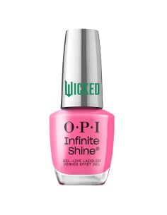 OPI Infinite Shine Long-Wear Pink Nail Polish - Up To 11 Days Of Wear 15 ml