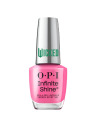 OPI Infinite Shine Long-Wear Pink Nail Polish - Up To 11 Days Of Wear 15 ml