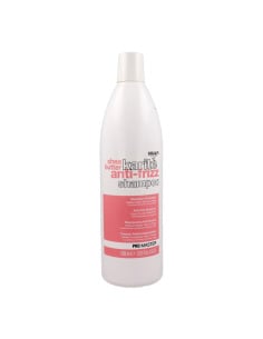 DIKSON PROFESSIONAL Promaster Karité Anti Frizz Champú 1000 ml