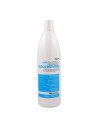 Dikson Professional Promaster Milk Latte Champú Nutritivo 1000 ml
