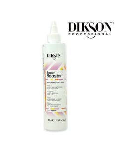 DIKSON PROFESSIONAL Elixir Lamellare Intensivo Ácido Hialurónico Plex 300 ml Tratamiento Capilar Reconstrucción Profunda