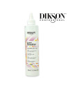 DIKSON PROFESSIONAL Elixir Lamellare Intensivo Ácido Hialurónico Plex 300 ml Tratamiento Capilar Reconstrucción Profunda