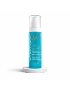 Moroccanoil Intense Smoothing Frizz Control Serum 50 Ml - Suero Antifrizz Suavizante Intenso para Cabello Grueso y Encrespado