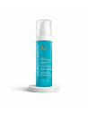 Moroccanoil Intense Smoothing Frizz Control Serum 50 Ml - Suero Antifrizz Suavizante Intenso para Cabello Grueso y Encrespado