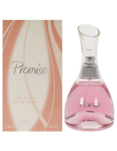 Sapil Promise Eau de Parfum para Mujer 100 Ml