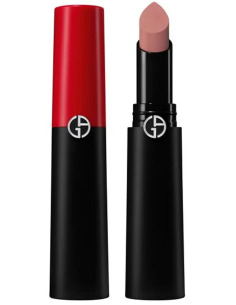 GIORGIO ARMANI Lip Power Matte Lipstick No. 111 True 3.1 G