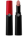 GIORGIO ARMANI Lip Power Matte Lipstick No. 111 True 3.1 G