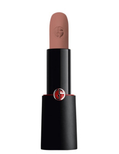 GIORGIO ARMANI Rouge D'Armani Matte Lipstick 104 Venezia 3.4 ml