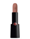 GIORGIO ARMANI Rouge D'Armani Matte Lipstick 104 Venezia 3.4 ml