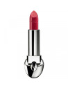 Guerlain Rouge G Lipstick Metallic 1 - Barra de Labios Metálica en Tono 1, 3.5 ml