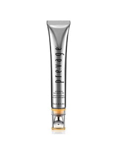 ELIZABETH ARDEN Prevage Anti-Aging Eye Serum Tester 20 ml - Sérum Antienvejecimiento para Ojos