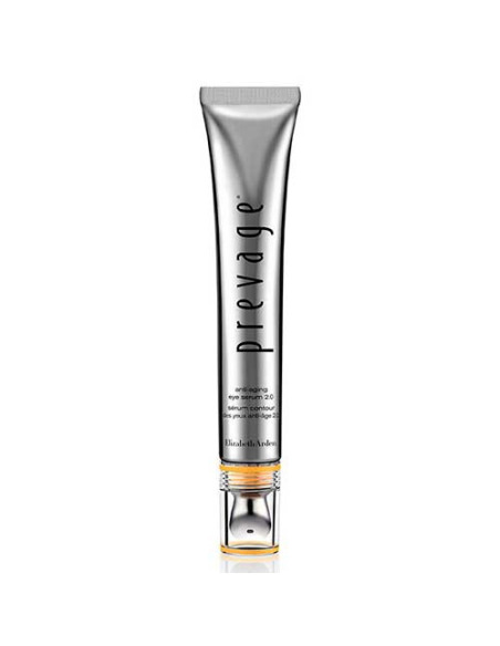 ELIZABETH ARDEN Prevage Anti-Aging Eye Serum Tester 20 ml - Sérum Antienvejecimiento para Ojos