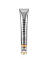 ELIZABETH ARDEN Prevage Anti-Aging Eye Serum Tester 20 ml - Sérum Antienvejecimiento para Ojos
