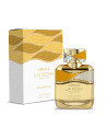 Armaf la Rosa Gold Edition Eau de Parfum para Mujer 100 Ml
