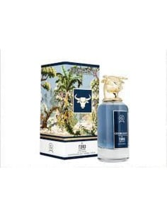 Flavia Georgian`s El Toro Edp 100ml