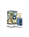 Flavia Georgian`s El Toro Edp 100ml