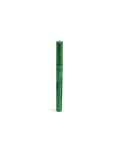 IDC MAGIC STUDIO Neon Liquid Eyeliner - Eyeliner Líquido Neon Brillante de Alta Precisión, 1.2 Ml, para Ojos Definidos y Vibrant