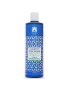 VALQUER Total Repair Champú Hidratante 400 ml 0% Sulfatos para Cabello Dañado