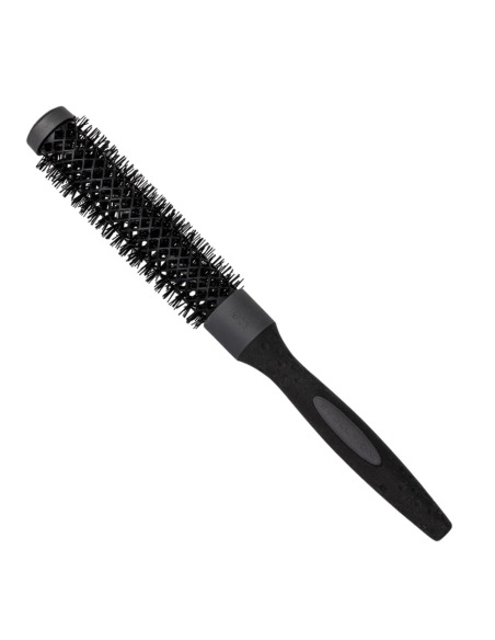 TERMIX Cepillo Evolution XL 23 Mm para Peinado y Secado Profesional