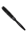 TERMIX Cepillo Evolution XL 23 Mm para Peinado y Secado Profesional