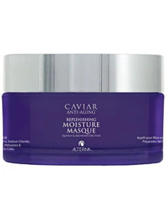 ALTERNA Caviar Anti-Aging Multiplying Volume Mascarilla Hidratante 150 ml