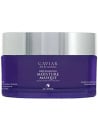 ALTERNA Caviar Anti-Aging Multiplying Volume Mascarilla Hidratante 150 ml