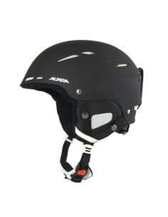 alpina-casco-invierno-biom-negro-mate-casco-54-58_4003692228338_oferta