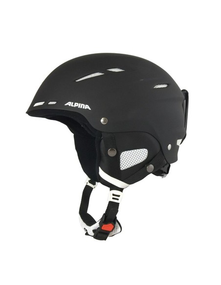 alpina-casco-invierno-biom-negro-mate-casco-54-58_4003692228338_oferta