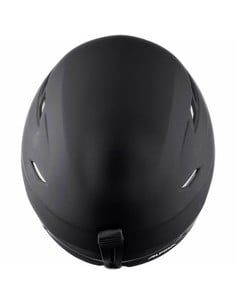 alpina-casco-invierno-biom-negro-mate-casco-54-58_4003692228338_oferta 2