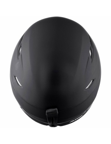 alpina-casco-invierno-biom-negro-mate-casco-54-58_4003692228338_promocion