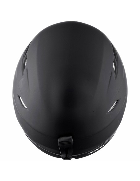 alpina-casco-invierno-biom-negro-mate-casco-54-58_4003692228338_promocion