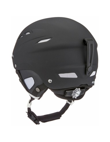 alpina-casco-invierno-biom-negro-mate-casco-54-58_4003692228338_barato