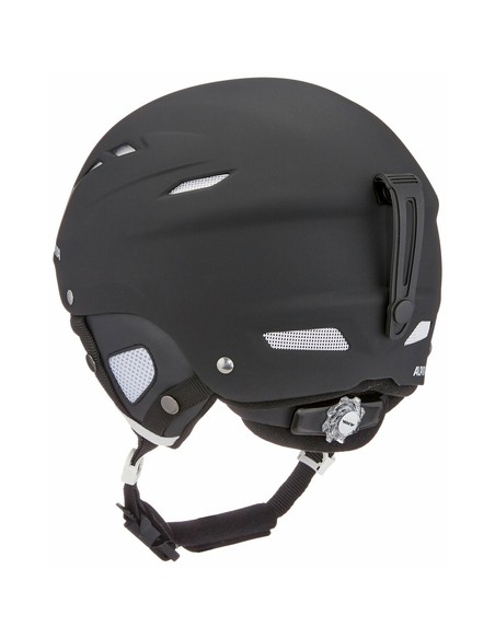 alpina-casco-invierno-biom-negro-mate-casco-54-58_4003692228338_barato