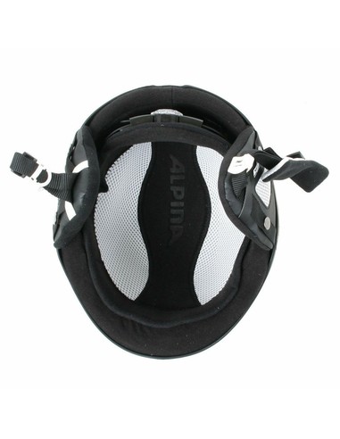 alpina-casco-invierno-biom-negro-mate-casco-54-58_4003692228338_novedad