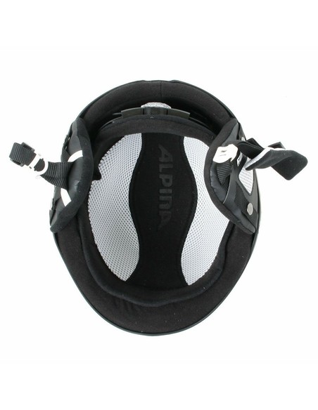 alpina-casco-invierno-biom-negro-mate-casco-54-58_4003692228338_novedad