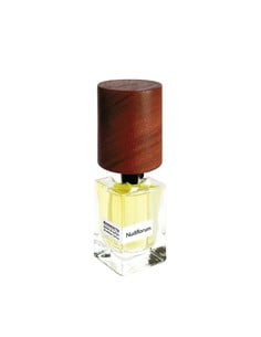 nasomatto-nudiflorum-perfume-unisex-almizclado-floral-amader_8717774840337_oferta